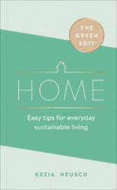 The Green Edit: Home