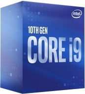 Intel Core i9-10900F - cena, porovnanie