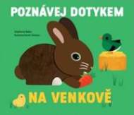 Na venkově Poznávej dotykem - cena, porovnanie