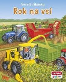 Rok na vsi