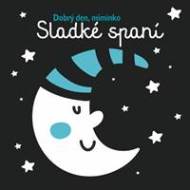 Dobrý den, miminko Sladké spaní - cena, porovnanie