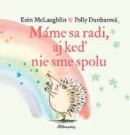 Máme sa radi, aj keď nie sme spolu - cena, porovnanie