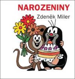 Narozeniny