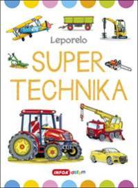 Super technika