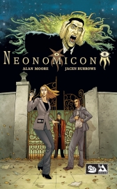 Neonomicon