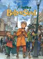 Čtyřka z Baker Street 2: Aféra Rabukin - cena, porovnanie