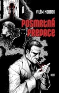 Posmrtná predace - cena, porovnanie