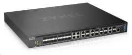 Zyxel XS3800-28