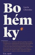 Bohémky - cena, porovnanie