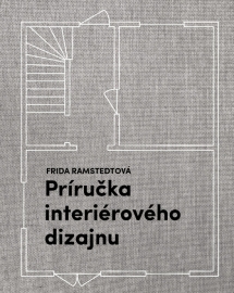 Príručka interiérového dizajnu