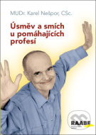 Úsměv a smích u pomáhajících profesí - cena, porovnanie