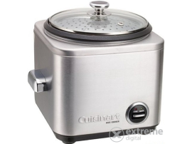 Cuisinart CRC800E