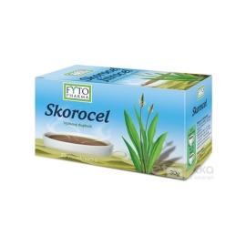 Fytopharma Skorocel 20x1.5g