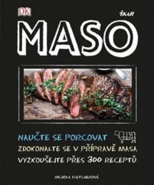 Maso: Naučte se porcovat