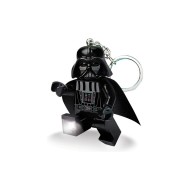 Lego Star Wars - Darth Vade svietiaca figúrka - cena, porovnanie