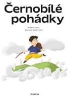 Černobílé pohádky - cena, porovnanie