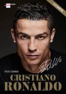 Cristiano Ronaldo - cena, porovnanie