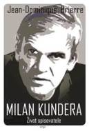 Milan Kundera - cena, porovnanie