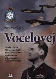 Vocelovej