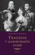 Tragédie v habsburském domě - cena, porovnanie