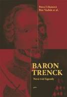 Baron Trenck - cena, porovnanie