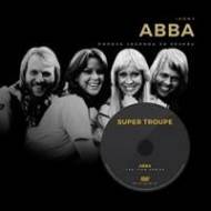 ABBA - cena, porovnanie