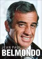 Jean Paul Belmondo - cena, porovnanie