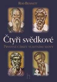 Čtyři svědkové