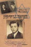 Záblesky v temnote - cena, porovnanie