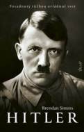 Hitler: Posadnutý túžbou ovládnuť svet - cena, porovnanie