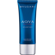 Bvlgari Aqva Pour Homme Atlantiqve 100ml - cena, porovnanie