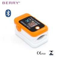 Berry BM1000C - cena, porovnanie