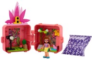 Lego Friends 41662 Olivia a jej plameniakový box - cena, porovnanie