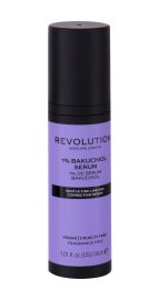 Revolution Skincare 1% Bakuchiol Serum 30ml