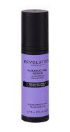 Revolution Skincare 1% Bakuchiol Serum 30ml - cena, porovnanie