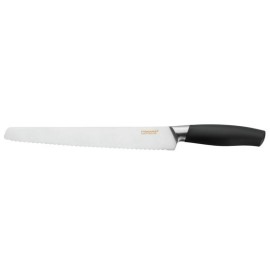 Fiskars 1016001