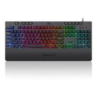 Redragon Shiva K512 RGB - cena, porovnanie