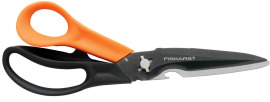 Fiskars 1000809