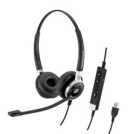 Sennheiser SC 660 ANC USB - cena, porovnanie