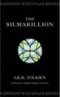 The Silmarillion - cena, porovnanie