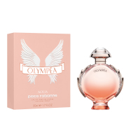 Paco Rabanne Olympéa Aqua Légére 50ml - cena, porovnanie