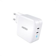 Choetech GaN Mini 100 W Fast Charger - cena, porovnanie