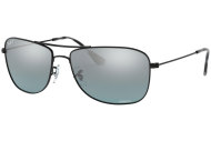 Ray Ban RB3543 - cena, porovnanie