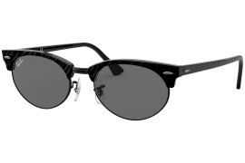 Ray Ban RB3946