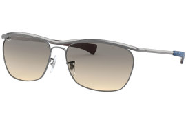 Ray Ban RB3619