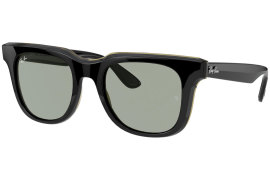 Ray Ban RB4368