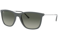 Ray Ban RB4344 - cena, porovnanie