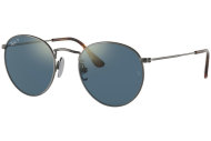 Ray Ban RB8247 - cena, porovnanie