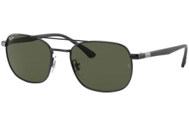 Ray Ban RB3670