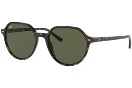 Ray Ban RB2195